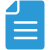 Provide us with the information of your machinery Provide us with the information of your machinery