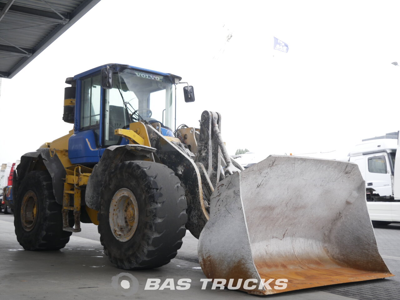 ... Array - volvo l110 manual professional user manual ebooks u2022 rh  justusermanual today