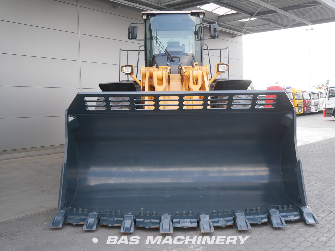 Хендай 780 9s