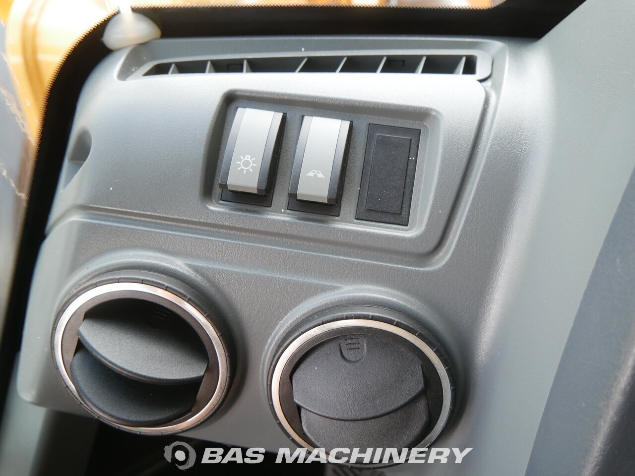 Хендай 780 9s
