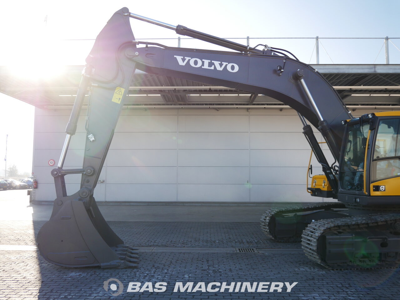Volvo ec300dl фильтра Volvo ec300dl фильтра